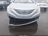 Hyundai Sonata Gls 5NPEB4AC8EH934563 снимка