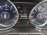 Hyundai Sonata Gls 5NPEB4AC8EH934563 снимка