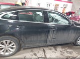 Chevrolet Malibu Fwd Lt 1G1ZD5ST6MF082232 снимка