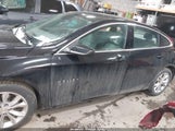 Chevrolet Malibu Fwd Lt 1G1ZD5ST6MF082232 снимка