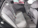 Chevrolet Malibu Fwd Lt 1G1ZD5ST6MF082232 снимка