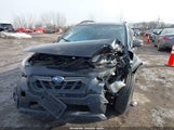 Subaru Crosstrek Sport JF2GTHSC7MH315320 photo