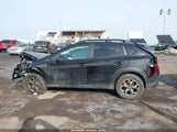Subaru Crosstrek Sport JF2GTHSC7MH315320 снимка