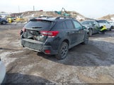 Subaru Crosstrek Sport JF2GTHSC7MH315320 снимка