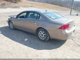 Buick Lucerne Cxl 1G4HD57207U204646 снимка