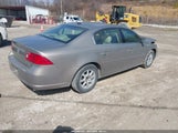 Buick Lucerne Cxl 1G4HD57207U204646 снимка