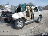 Chevrolet Tahoe Lt 1GNFK13038J109037 снимка