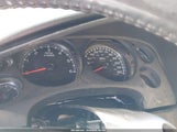 Chevrolet Tahoe Lt 1GNFK13038J109037 снимка