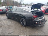 Kia K5 Gt-Line KNAG64J70S5336783 снимка