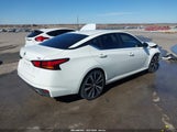 Nissan Altima Sr Fwd 1N4BL4CV6NN326108 снимка