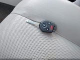 Subaru Legacy 3.6R Limited 4S3BMDK63C2011489 снимка