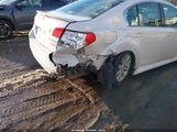 Subaru Legacy 3.6R Limited 4S3BMDK63C2011489 снимка