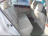 Subaru Legacy 3.6R Limited 4S3BMDK63C2011489 снимка