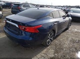 Nissan Maxima 3.5 S 1N4AA6AP8HC385064 снимка