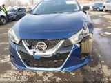 Nissan Maxima 3.5 S 1N4AA6AP8HC385064 снимка