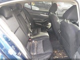 Nissan Maxima 3.5 S 1N4AA6AP8HC385064 снимка