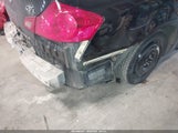 Infiniti G37X JN1CV6AR7AM451390 снимка