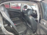Infiniti G37X JN1CV6AR7AM451390 снимка