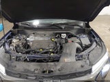 Chevrolet Trax Fwd Lt KL77LHE22RC079338 fotografie