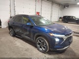 Chevrolet Trax Fwd Lt KL77LHE22RC079338 fotografie
