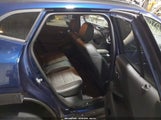 Chevrolet Trax Fwd Lt KL77LHE22RC079338 fotografie