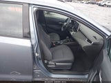 Toyota Corolla Le 5YFEPMAE7MP177126 снимка