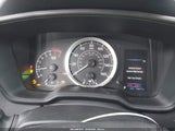 Toyota Corolla Le 5YFEPMAE7MP177126 снимка