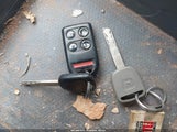 Honda Odyssey Ex 5FNRL38445B057284 снимка