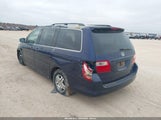 Honda Odyssey Ex 5FNRL38445B057284 снимка