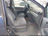 Honda Odyssey Ex 5FNRL38445B057284 снимка