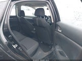 Honda Civic Lx 2HGFC2F50JH591560 снимка