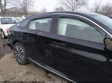 Honda Accord Hybrid Ex 1HGCV3F4XMA010692 photo