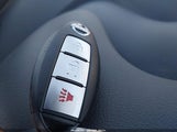 Nissan Juke Sl JN8AF5MRXDT209294 снимка
