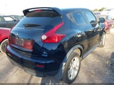 Nissan Juke Sl JN8AF5MRXDT209294 снимка
