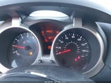 Nissan Juke Sl JN8AF5MRXDT209294 снимка