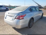 Nissan Altima 2.5/2.5 S/2.5 Sl/2.5 Sv 1N4AL3AP1EC272318 fotografie