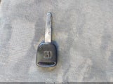 Honda Pilot Ex 2HKYF18463H622477 снимка