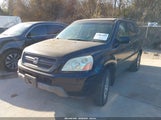 Honda Pilot Ex 2HKYF18463H622477 снимка