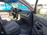 Honda Pilot Ex 2HKYF18463H622477 снимка