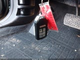 Honda Cr-V 2Wd Lx 2HKRW1H26MH000823 photo