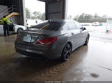 Mercedes-Benz Cla 250 WDDSJ4EB9EN048250 снимка