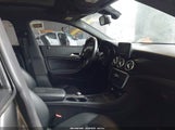 Mercedes-Benz Cla 250 WDDSJ4EB9EN048250 снимка