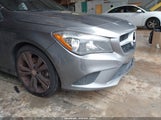 Mercedes-Benz Cla 250 WDDSJ4EB9EN048250 снимка