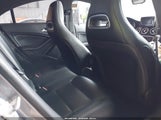 Mercedes-Benz Cla 250 WDDSJ4EB9EN048250 снимка