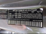 Mercedes-Benz Cla 250 WDDSJ4EB9EN048250 снимка