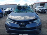 Toyota Rav4 Xle 2T3WFREV6JW445700 снимка