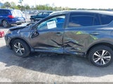 Toyota Rav4 Xle 2T3WFREV6JW445700 снимка
