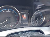 Toyota Rav4 Xle 2T3WFREV6JW445700 снимка
