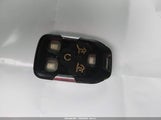 Miniaturka zdjęcia 11