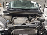 Kia Soul KNDJN2A22G7309830 снимка